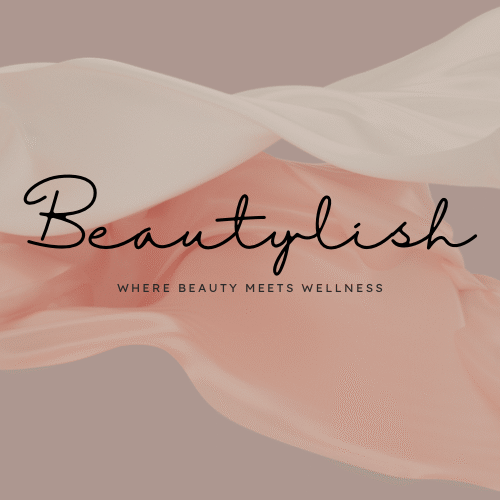 Beautylish